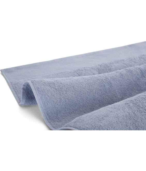 Walra Baddoek Soft Cotton