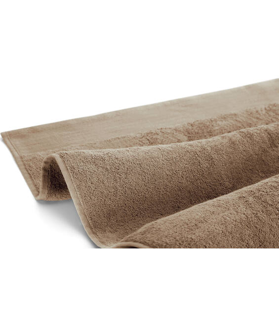 Walra Baddoek Soft Cotton