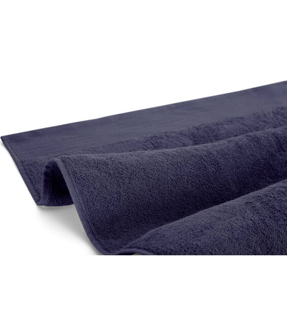 Walra Baddoek Soft Cotton