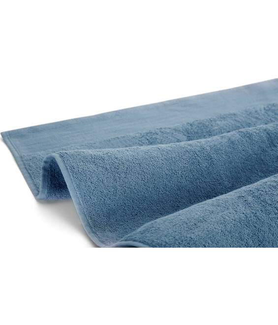 Walra Baddoek Soft Cotton