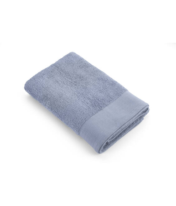 Walra Badlaken Soft Cotton