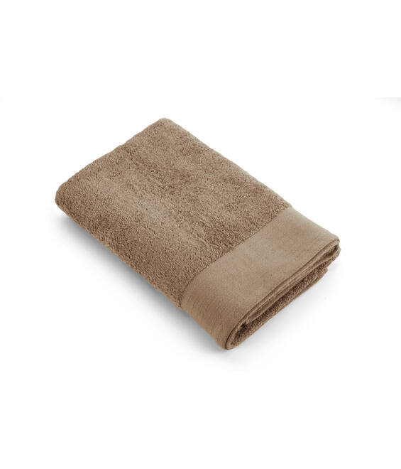 Walra Badlaken Soft Cotton