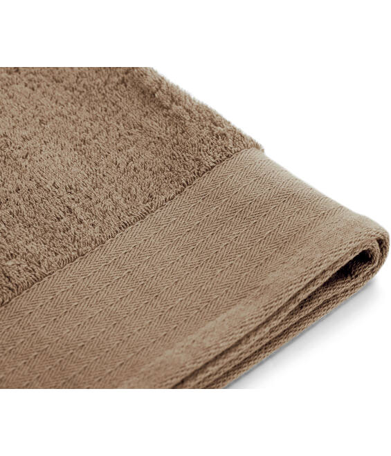 Walra Badlaken Soft Cotton