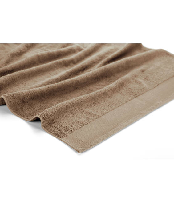 Walra Badlaken Soft Cotton