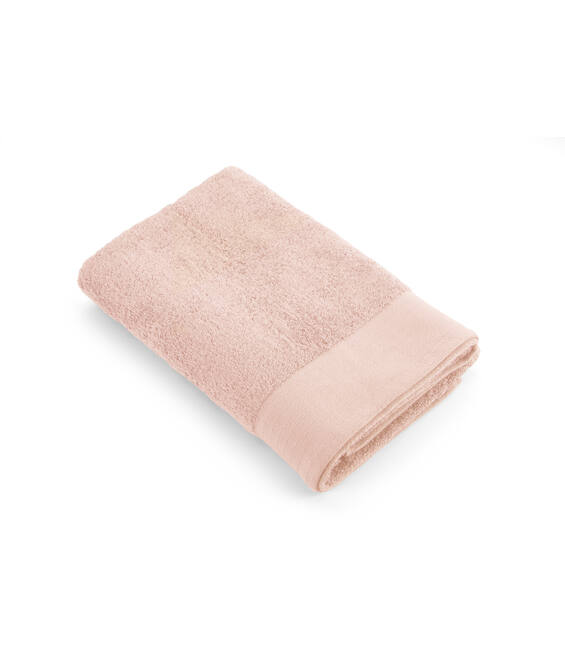 Walra Badlaken Soft Cotton