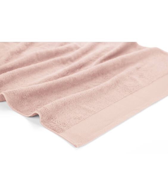 Walra Badlaken Soft Cotton