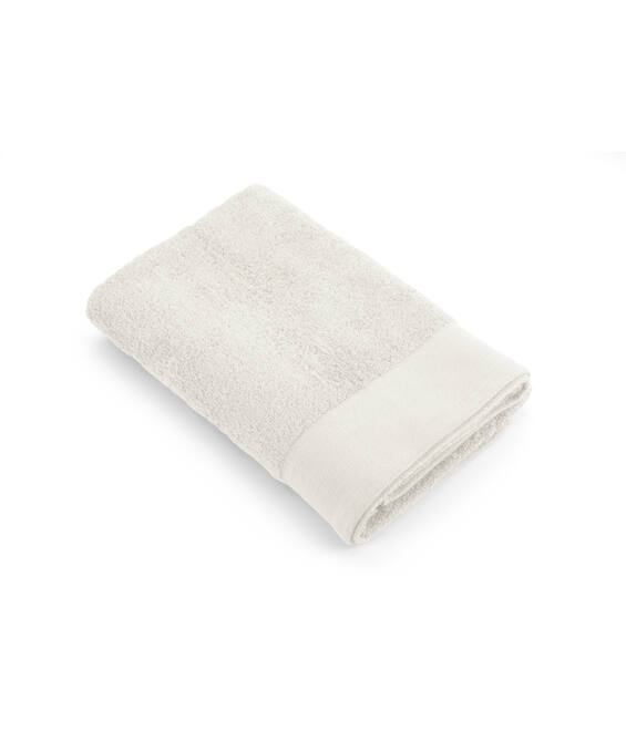 Walra Badlaken Soft Cotton