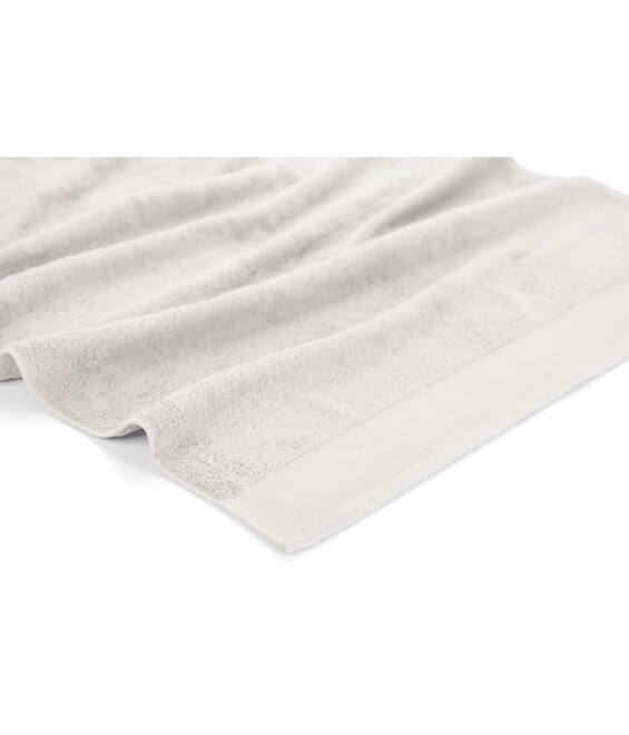 Walra Badlaken Soft Cotton