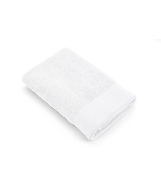 Walra Badlaken Soft Cotton