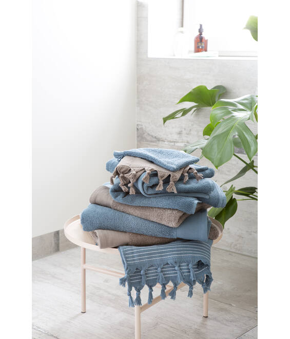 Walra Baddoek Soft Cotton