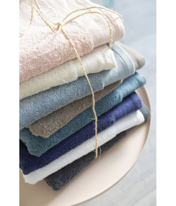 Walra Baddoek Soft Cotton