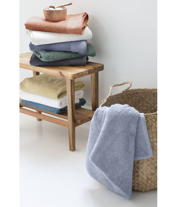 Walra Badgoed Soft Cotton (PP)