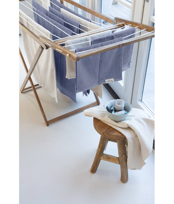Walra Badgoed Soft Cotton (PP)