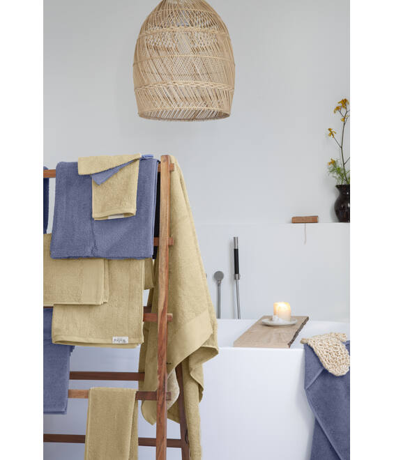 Walra Badgoed Soft Cotton (PP)