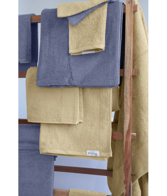 Walra Badgoed Soft Cotton (PP)