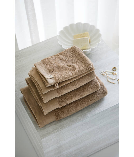 Walra Gastendoek Soft Cotton