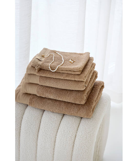 Walra Gastendoek Soft Cotton