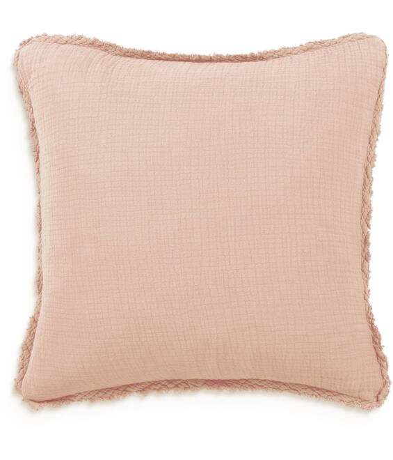 Walra Sierkussen Casual Touch