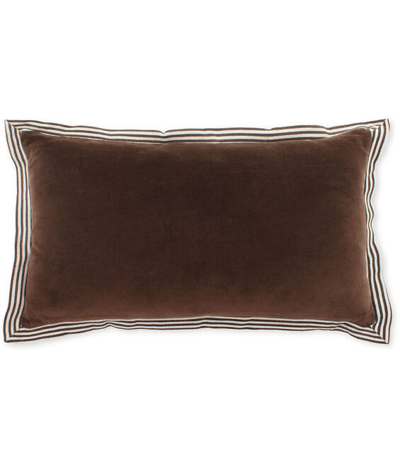 Walra Sierkussen Deep Earth