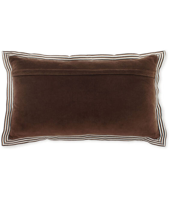 Walra Sierkussen Deep Earth
