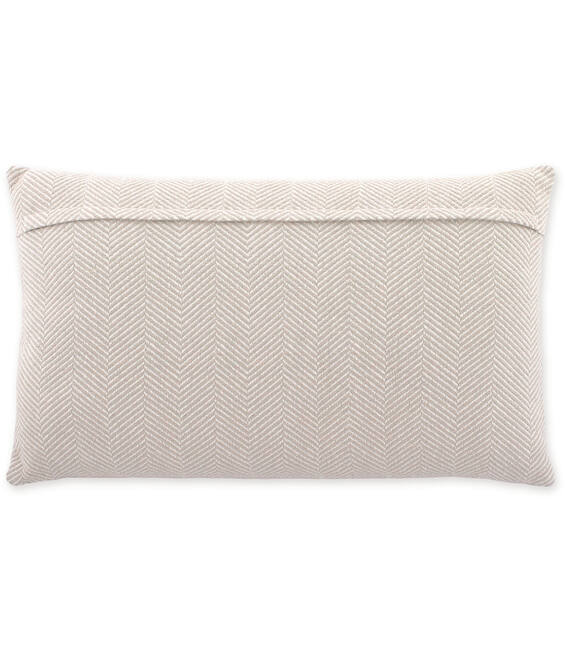 Walra Sierkussen Soft Chevron