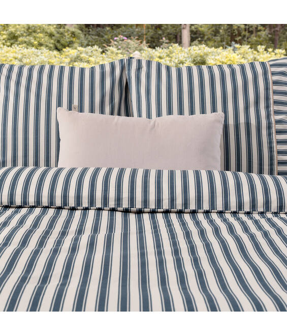 Walra Sierkussen Soft Chevron