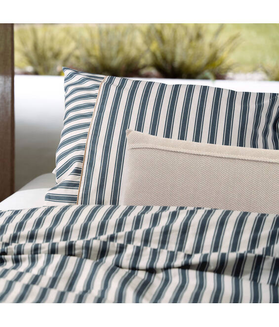Walra Sierkussen Soft Chevron