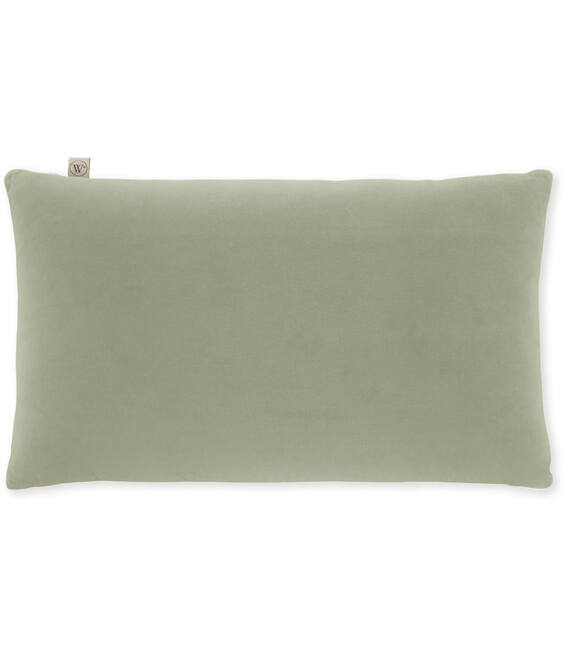 Walra Sierkussen Soft Leaf
