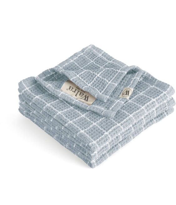 Walra Vaatdoek Dry with Cubes