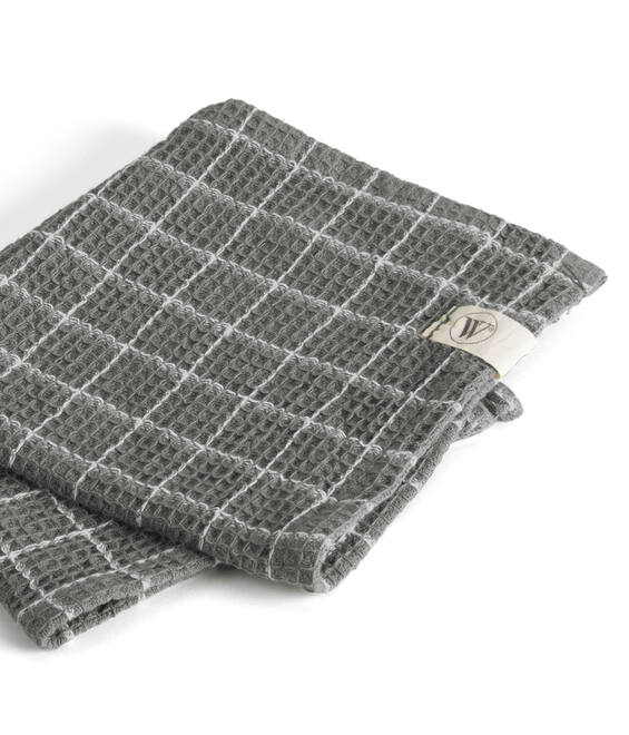 Walra Vaatdoek Dry with Cubes