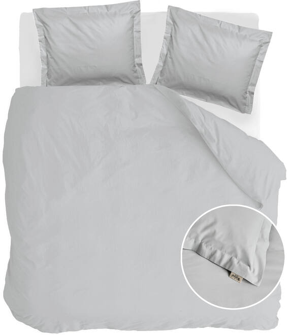 Walra Dekbedovertrek Forever Cotton