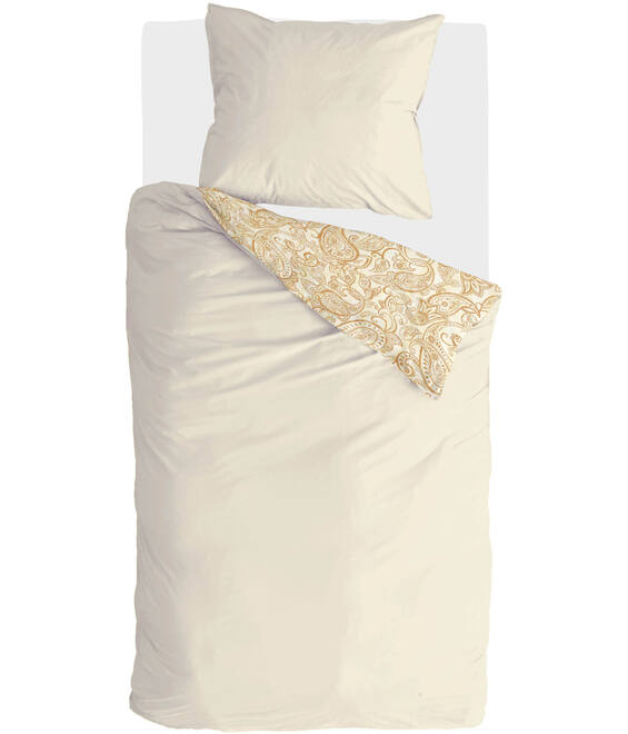 Walra Dekbedovertrek Perfect Paisley