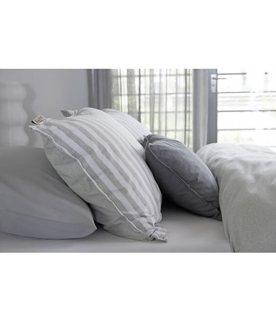 Walra Dekbedovertrek Soft & Cozy