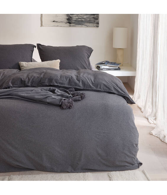Walra Dekbedovertrek Soft Comfort