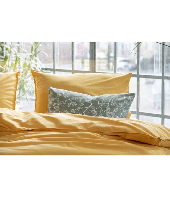 Walra Dekbedovertrek Soft Structure