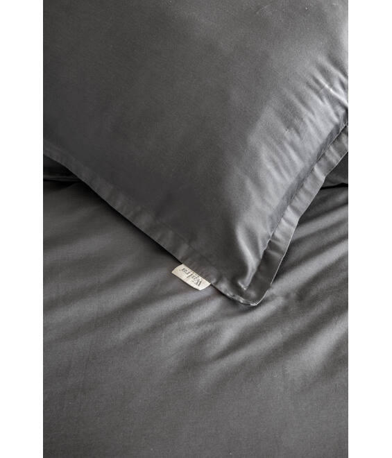 Walra Dekbedovertrek Vintage Satin