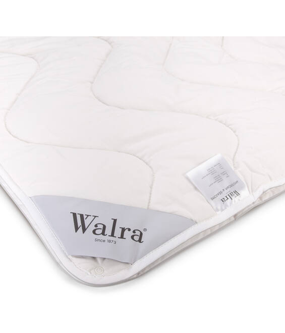 Walra Dekbed Amsterdam