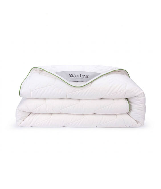 Walra Dekbed Bamboo Breeze