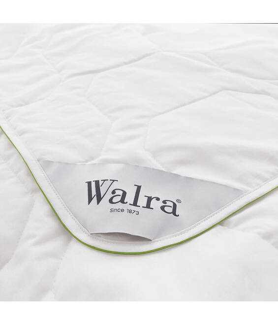 Walra Dekbed Bamboo Breeze
