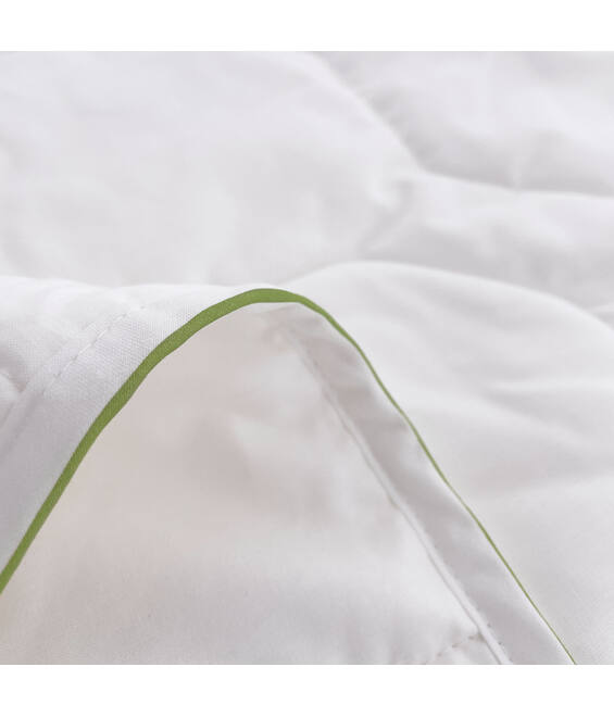 Walra Dekbed Bamboo Breeze