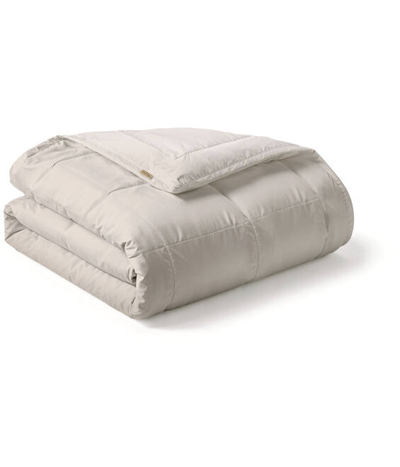 Walra Dekbed zonder overtrek Natural Haze