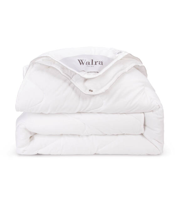 Walra Dekbed Paris