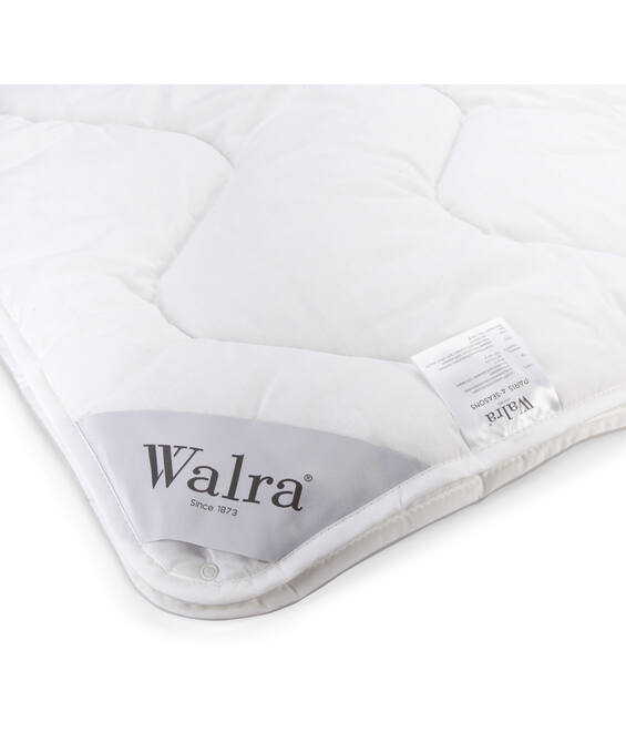 Walra Dekbed Paris