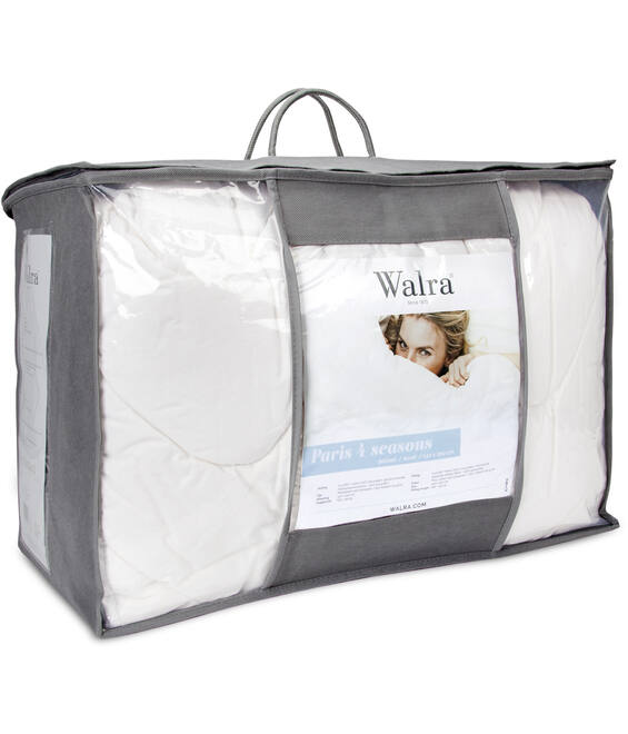 Walra Dekbed Paris