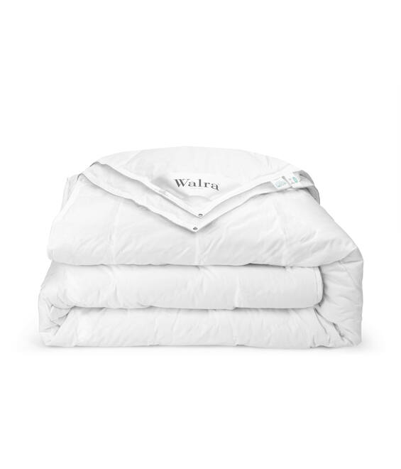 Walra Dekbed Timeless Luxury 4-Season