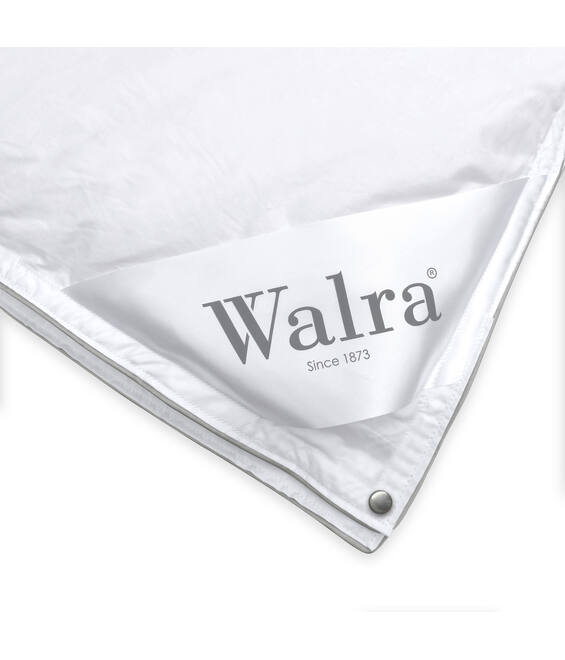 Walra Dekbed Timeless Luxury 4-Season