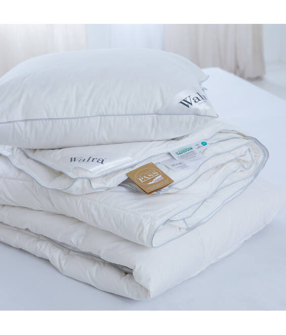 Walra Dekbed Timeless Luxury