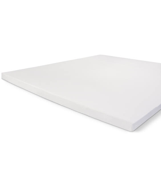 Walra Hoeslaken Crispy Cotton Topper