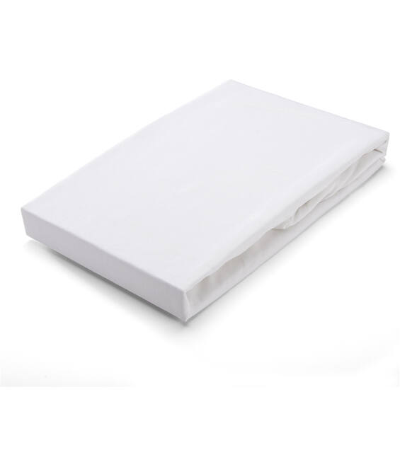 Walra Hoeslaken Crispy Cotton Topper