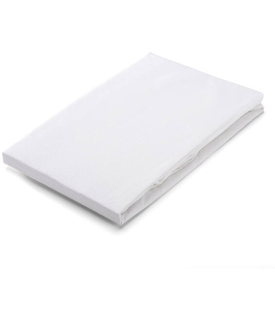 Walra Hoeslaken Crispy Cotton Topper